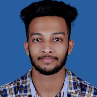 Akash Manu