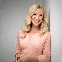 Missy Saracino Lamont