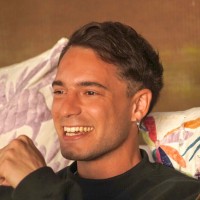 Juan Francomano