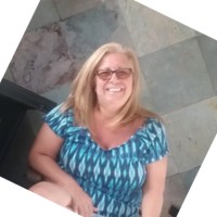 Georgette Lotito