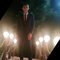 Taha Ibrahim
