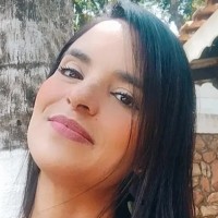 FABIANA JESUS VIANA