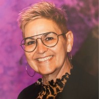 Marina Hellemons-Driessen