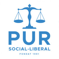 Partidul Umanist din România