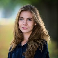 Inga Glebova