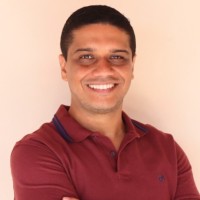 Ivan Fonseca