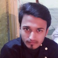 Faisal Sayed