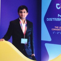 Mohit Kumar