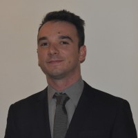 Andrea Pivetti