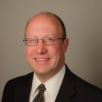 Bob Killian
