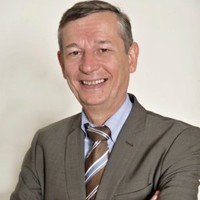 Vincent Cahour
