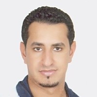 Mohd Al-Fraijat