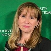 Eva Ruiz-DuVall, BBA, M.Ed.