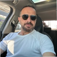 Sadık Durak