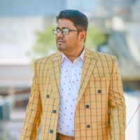 Devanshu nath tripathi