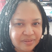 Webster Darlene