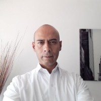 Nolberto Alexander Sánchez López