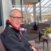 Marcel Jong