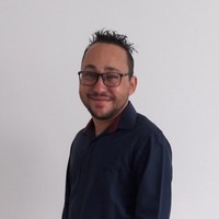 Leonardo Matuoka de Araujo PCD