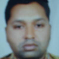 Raj Kumar
