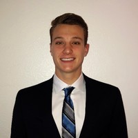 Luke Snyder