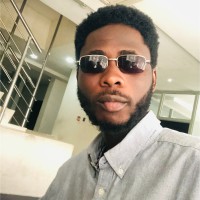 Simon Ehiedu