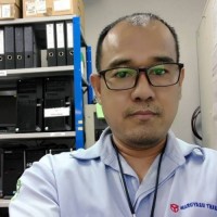 Mr. Piniphat