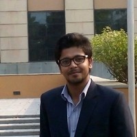 krishanu kundu