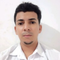 Esteven Cristian Andrade jordan