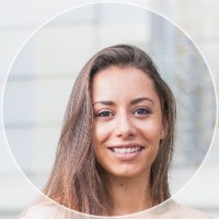 Nelly Havil