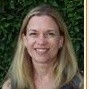 Gretchen Bailey