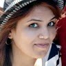 Aarti Namdev