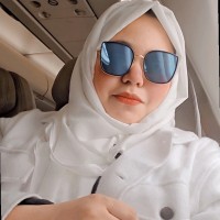 Nimra Tajdar