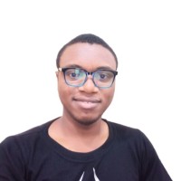 Israel Chukwuemeka