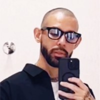 Peter Valadez