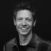 Michael B Bastholm