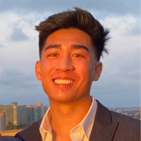 Matthew Yee