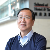 Alan Wong