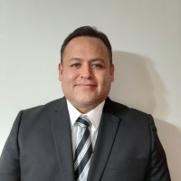 Joel Ortega