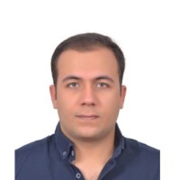 Doğan Başaran