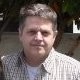 Larry Dyck