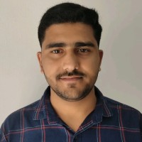 Akshay Sharma