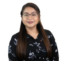 Arlette Saucedo