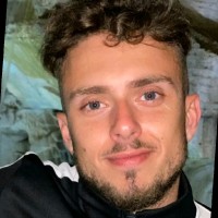 Marco Blanc