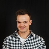 Daniel Ruttensteiner