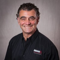 Leo Boffoli