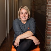 Jennifer W.