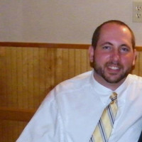 Kyle Adriance