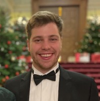 Jack Broad
