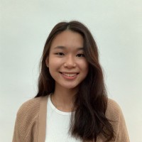 Megan Quan